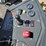 jacobsen-lf3400-image-26