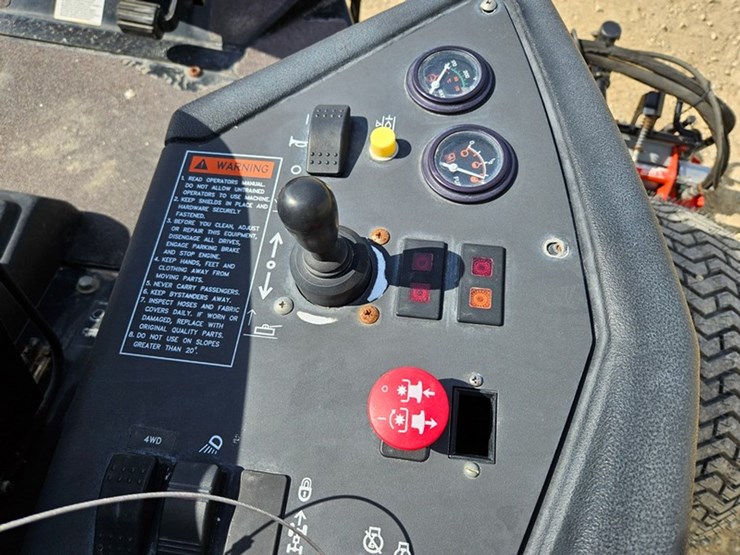 jacobsen-lf3400-image-26