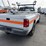 2007-dodge-dakota-image-3