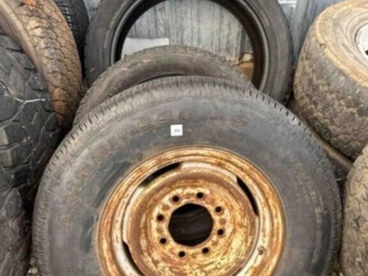 3---tires-,-see-description-image-1