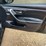 2017-nissan-altima-4-door-sedan-(213,376-miles)-image-17