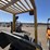 hyster-h60xl-image-24