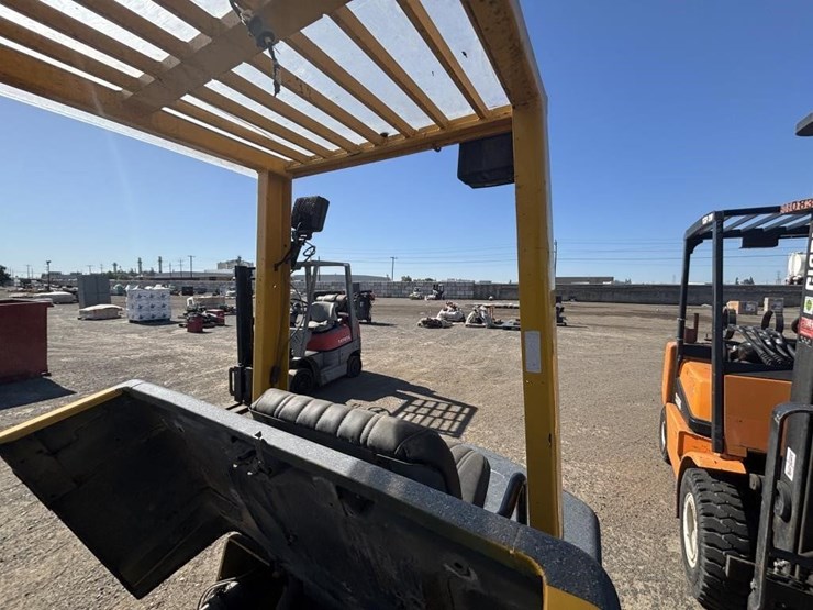 hyster-h60xl-image-24