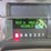 2008-ford-f450-image-15