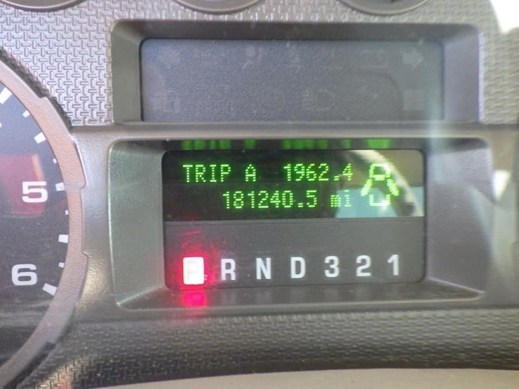 2008-ford-f450-image-15