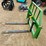 john-deere-42-image-2
