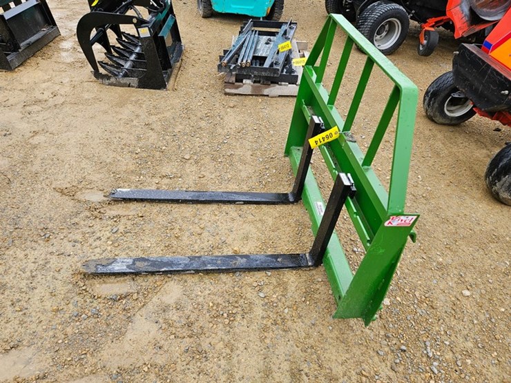 john-deere-42-image-2