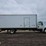 2011-international-durastar-4300-image-8