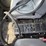2012-ford-f250-sd-image-15