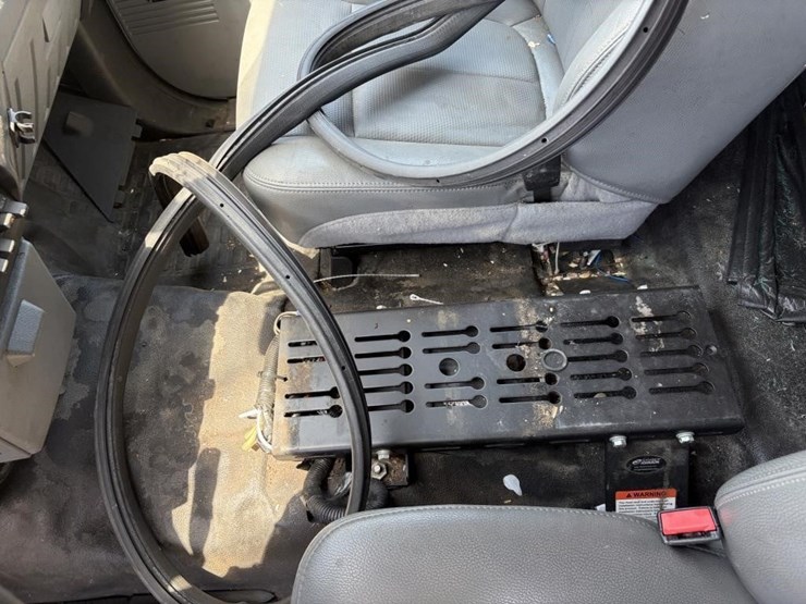 2012-ford-f250-sd-image-15