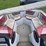 1991-galaxie-19’-deck-boat-&-trailer-image-19