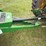 2010-john-deere-568-image-5