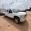 2011-chevrolet-2500hd-image-1