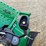 john-deere-z970r-image-16