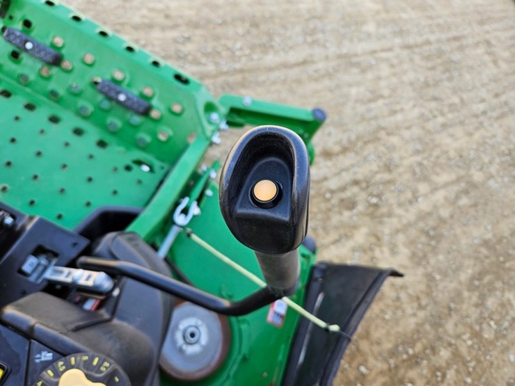 john-deere-z970r-image-16