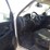 2017-dodge-2500-image-5