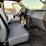 2016-ford-f650-xlt-image-17