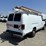 2002-ford-e350-sd-image-3