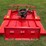 topcat-hdrc-72”-skid-steer-mower-image-2