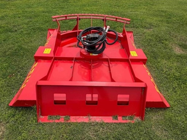 topcat-hdrc-72”-skid-steer-mower-image-2
