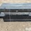 weather-guard-truck-bed-toolboxes-image-20