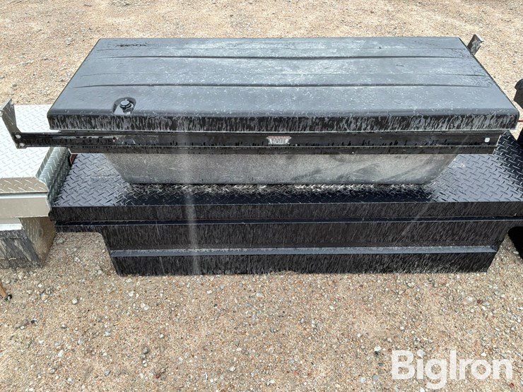 weather-guard-truck-bed-toolboxes-image-20