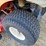 kubota-t1760-image-12