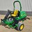 john-deere-8000a-image-1
