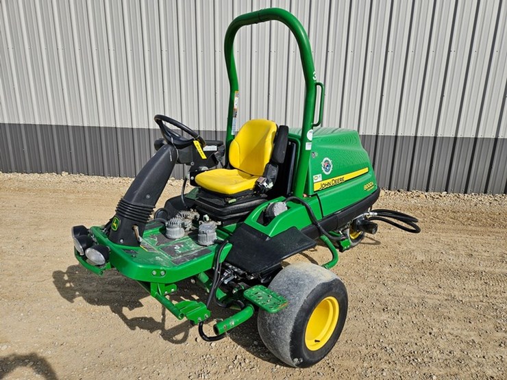 john-deere-8000a-image-1