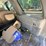2002-chevrolet-tahoe-image-108