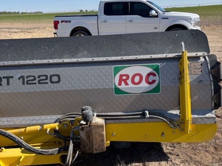 2014-roc-rt1220-image-3