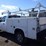2014-chevrolet-2500-image-4