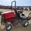 #5038-•-toro-reel-master-5210f-fairway-mower-image-5