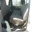 2001-ford-f350-image-10