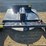 #5128-•-2026-mower-king-ssrc-77"-rotary-cutter-image-8