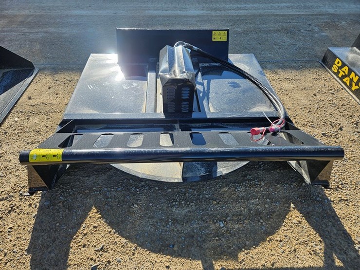 #5128-•-2026-mower-king-ssrc-77"-rotary-cutter-image-8