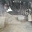 2015-international-durastar-4300-image-69