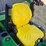 john-deere-1550-image-20