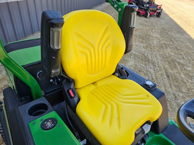 john-deere-1550-image-20