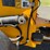 2018-jcb-409-image-17