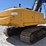2010-deere-350d-lc-image-18