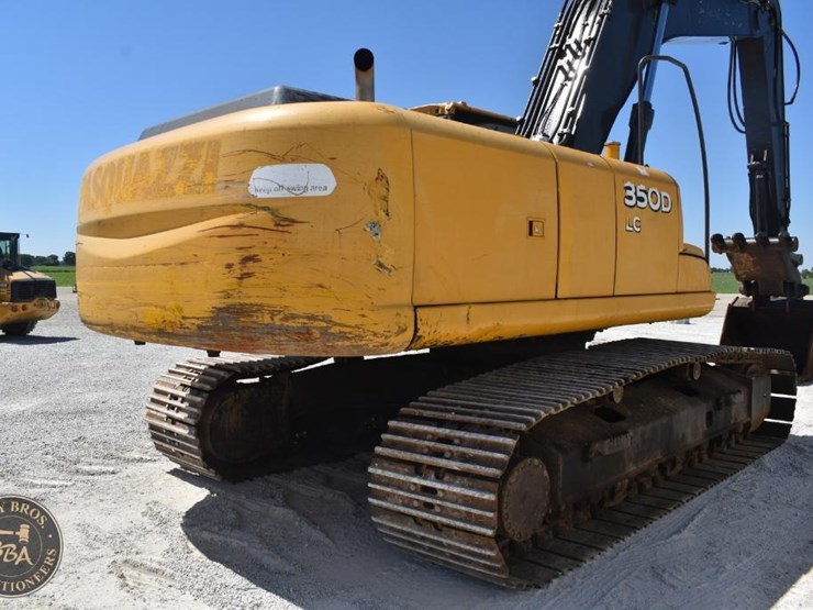 2010-deere-350d-lc-image-18