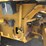caterpillar-cs-563e-image-15
