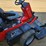 jacobsen-t628d-image-17