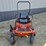 kubota-zg227-image-8