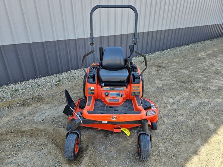kubota-zg227-image-8