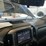 2019-chevrolet-silverado-1500-image-19