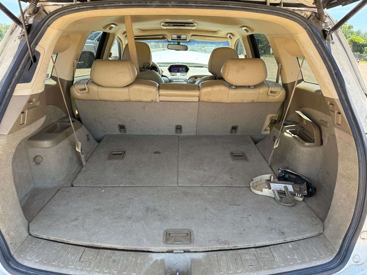 2009-acura-mdx-image-21