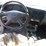 2004-toyota-tacoma-image-7
