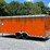 2016-sure-trac-t/a-enclosed-landscaping-tag-trailer-image-3